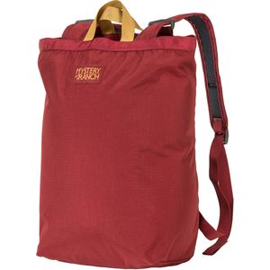 Mystery Ranch Booty Bag 16L Backpack - Accessories