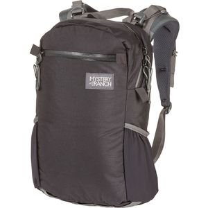 Mystery Ranch Streetfighter 16L Backpack - Accessories