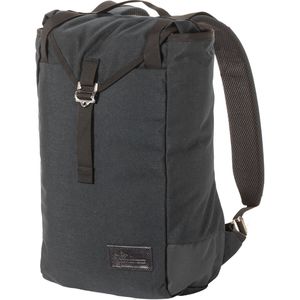 Mystery Ranch Kletterwerks Market 11L Backpack Accessories