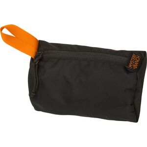 Mystery Ranch Zoid Bag - Travel