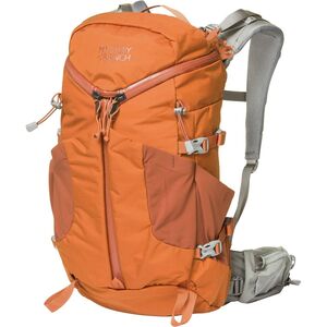 Mystery ranch kuh backpack shop