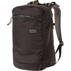 Mystery Ranch Prizefighter 21L Backpack - Accessories