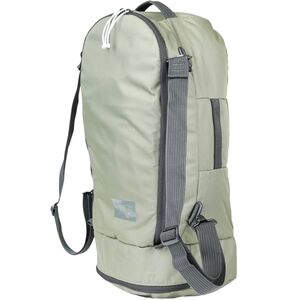 Mystery Ranch Mission Stuffel 30L Bag - Accessories
