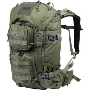 Mystery Ranch Blitz 35L Backpack INTERNATIONAL SHIPPING