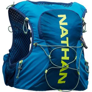Nathan Vapor Air 7L Hydration Pack Run