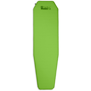 NEMO Equipment Inc. Ora Sleeping Pad - Hike & Camp