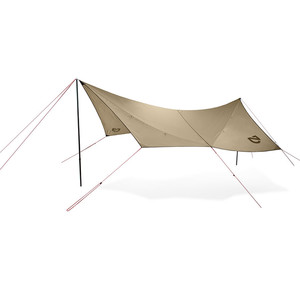 テント・タープ NEMO SHADOWCASTER LE110 CampingTarp ONECOL.jpg