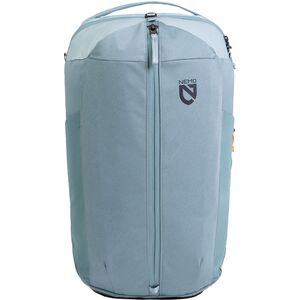 NEMO Equipment Inc. Vantage 40L Endless Promise Backpack - Accessories