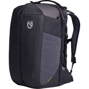 NEMO Equipment Inc. Vantage 40L Endless Promise Backpack - Accessories