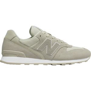 new balance wl696wpb