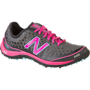 New Balance Minimus 1690v1 Trail Running Shoes Mens Size 7 Outdoor Sneakers New Balance Minimus 1690v1 Trail Running Shoe - Men main image 4