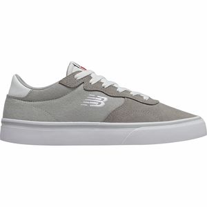 New Balance All Coasts 232 Men Size 9 Buy New Balance All Coasts 232  main image 4