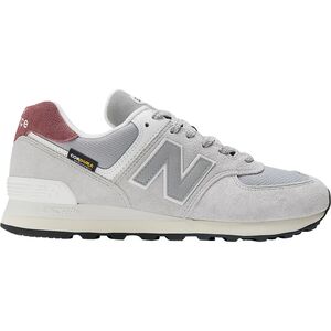 New balance 574 anc clearance