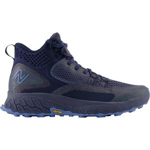 New balance hiking shoes for men on sale