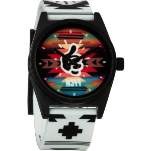 Neff Mac Signature Watch