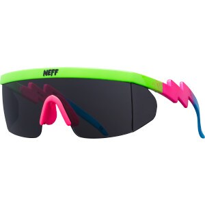 Neff Brodie Sunglasses Accessories