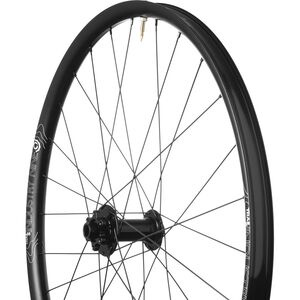 Industry Nine 1/1 Trail S 27.5in Boost Wheelset - Bike