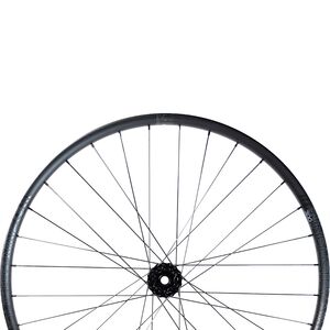 INDUST NINE XC リム　26インチ　32H 2本 Industry Nine Trail Torch 32h Wheelset - Reviews, Comparisons