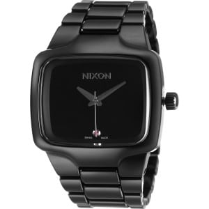 Nixon ceramic deals player white