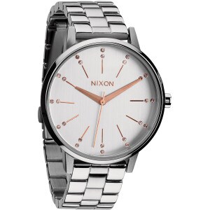 Nixon Kensington Watch - Women's