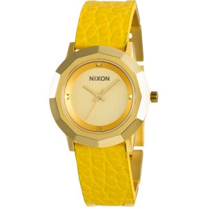 Nixon Bobbi Watch - Women's