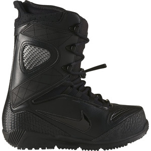 スノーボード NIKE zoomDK 26 Nike Zoom Kaiju Snowboard Boot - Men's - Snowboard