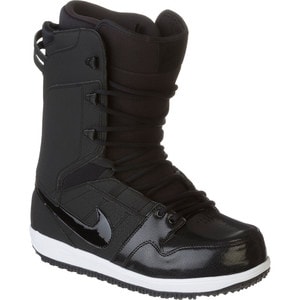 Nike Vapen Snowboard Boot - Snowboard
