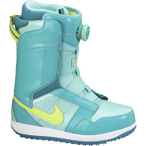 Nike Vapen X Boa Snowboard Boot - Women's - Snowboard