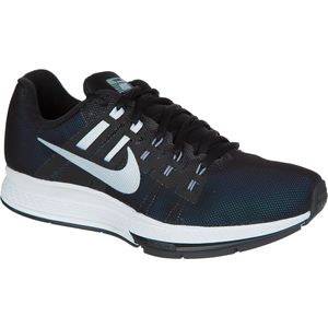 nike air zoom structure flash