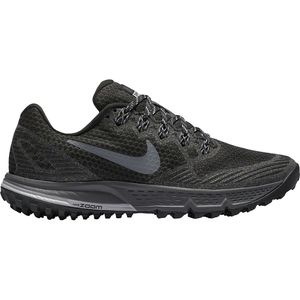 Nike wildhorse 3 hotsell
