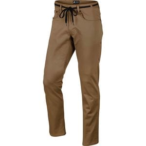 Nike sb ftm chino shop