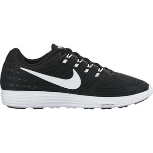 Zapatillas nike air clearance lunar tempo 2