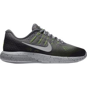 NIKE - ◯新品◯ NIKE LUNARECLIPSE+ SHIELD 26cm ナイキ ◯新品◯ NIKE LUNARECLIPSE+ SHIELD 26cm ナイキ