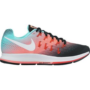 womens air pegasus 33