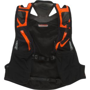nike kiger 4.0 vest review