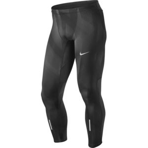 nike power tech tight