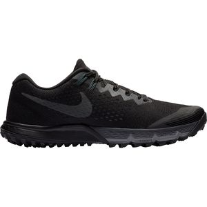 nike mens terra kiger 4