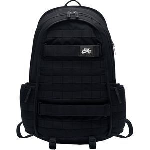 NIKE SB RPM ナイキ リュック バックパック ブラック 26L BLA.jpg