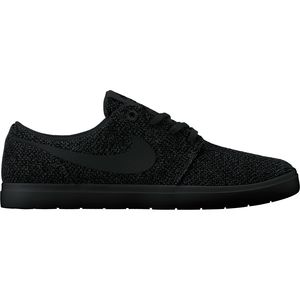 Nike sb portmore ultralight mens skate shoes 2025