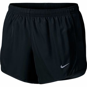 Nike Dry Tempo Short - Girls'