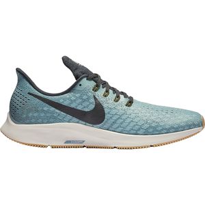 Men\'s Nike Air Zoom Pegasus 35 Running sz.5Y (C) Nike Men main image 2
