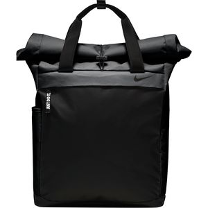 ak hiking backpack Burton [ak] Dispatcher 25L Backpack