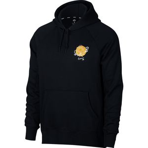 nike outlet coupon in store 2019