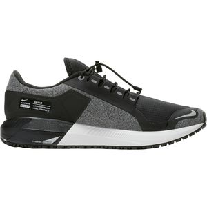 air zoom structure 20 shield