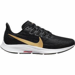 Nike Air Zoom Pegasus 36 Running Shoe Women s Footwear