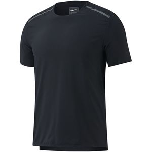 Nike Tech PCK Short-Sleeve Top - Men