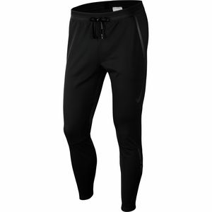 nike swift shield