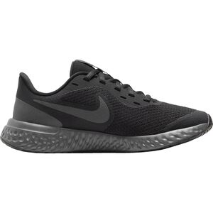 nike revolution 5 durability