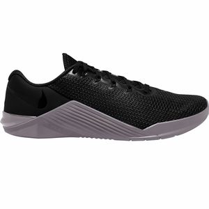 nike metcon 5 men's training shoes