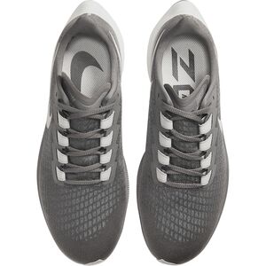 nike air zoom pegasus 37 men's running shoes stores